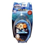 Avatar Micro Scene Action Figure Assortment