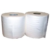 Name Brand Bulk Toilet Paper Rolls