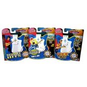 I Can Play Guitar K9904 Software Assortment