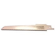 Reciprocating Saw Blade 10 Teeth Per Inch