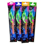 Firefly 2 Pack 8 Inch Glow Bracelets