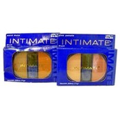 Intimate Cosmetics Blush Assortment