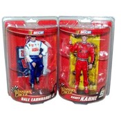 Winner's Circle Assorted 7 Inch Nascar Figurines