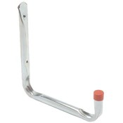 Stanley Bulk Large Silver Storage Hangers