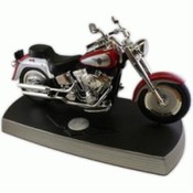 Harley Davidson 2003 Fat Boy Telephone
