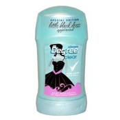 Degree Ultra Clear Pure Satin A/P Deodorant
