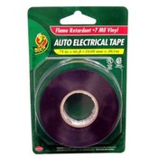 Duck Brand Auto Electrical Tape