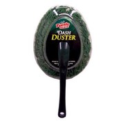 Turtle Wax Dash Duster