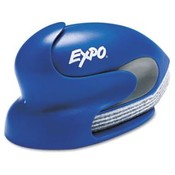 Expo Precision Point Eraser With Replaceable Pad