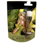 Amy Brown's Primrose Green Tea Lip Balm