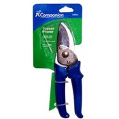 Sears Companion Bypass Pruner