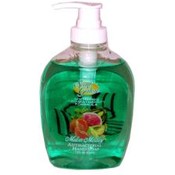 Scents Galore Melon Medley Antibacterial Hand Soap