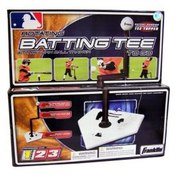 Franklin Rotating Batting Tee To Go