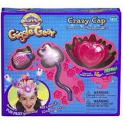 Cranium Giggle Gear Crazy Cap