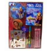 Hannah Montana Fun Set