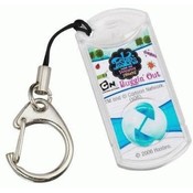 NET JET Buggin' Out Instant Online Key