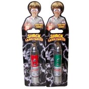 Shock Gag Laser Pointer
