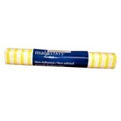 Mainstays Non-Adhesive Grip Striped Shelf Liner