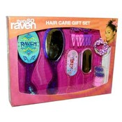 That's So Raven 22 Piece Hair Care Gift Set