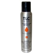 TLC By Wilson's Leather &amp; Suede Protector