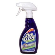 OxiClean Revitalizer Carpet Cleaning Solution