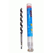 Bosch 3/8" x 7-1/2" Wood Auger Bit