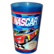 Nascar 9 Ounce Tumblers