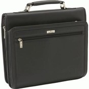 Samsonite 3-Ring Binder With Calculator