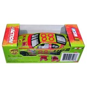 Nascar Dale Jarrett #88 1:43 Scale UPS Store Die C