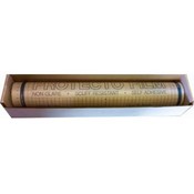 Protecto Film Clear Permanent Self Adhesive Rolls