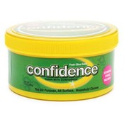 Confidence All Purpose Cleaner