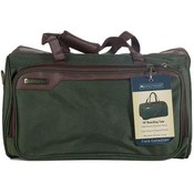 Protege Field Collection 18 Inch Boarding Tote