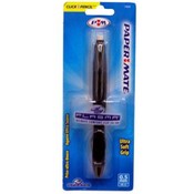Paper Mate Plasma Soft Grip Mechanical Pencil
