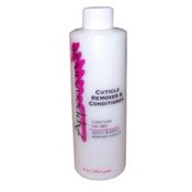 Appearance Cuticle Remover And Conditioner