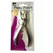 Charles Leonard One Hole Paper Punch