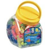 Scent-sibles Highlighter