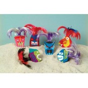Mr Eraserhead Eraser
