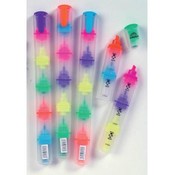 Rainbow Stacks Highlighter