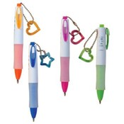 Lil Charmer Pen