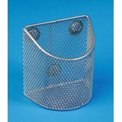 Locker Rockers Small Bin