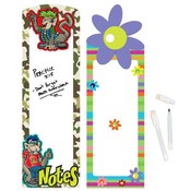 Locker Rockers Whiteboards