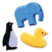Animal Clips