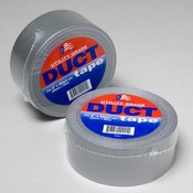 A Full 60 Yards of Duct Tape