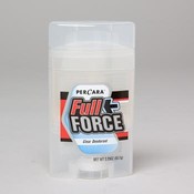 Deodorant Ultimate Protection