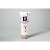 Cocoa Butter Skin Cream
