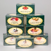 Assorted Black Tea