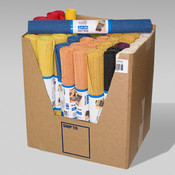 Shelf Liner 18 In. x 5 Ft.