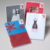 Photo Brags 4x6