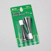Door Stop Springs
