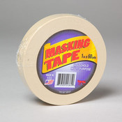 Multi Purpose Masking Tape